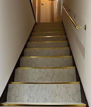 Palaz 6 - 2 Bedroom Flat 埃德蒙顿 外观 照片