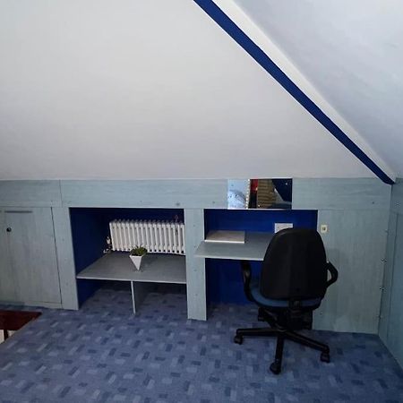 Palaz 6 - 2 Bedroom Flat 埃德蒙顿 外观 照片